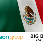 betsson-group-and-big-bola-announce-partnership-for-online-gaming-operations-in-mexico