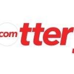 lottery.com-enters-into-an-agreement-with-ritzio-international,-as-it-seeks-to-enter-various-european-markets