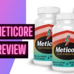 meticore-reviews-–-top-2021-meticore.com-weight-loss-diet-pills-or-risky-side-effects?