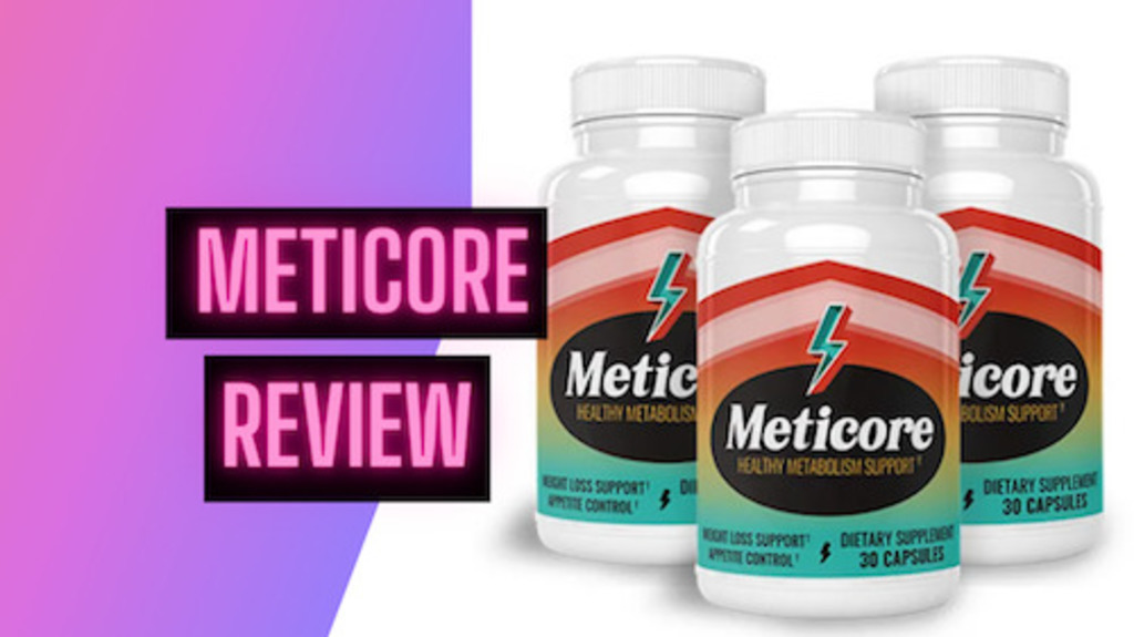 meticore-reviews-–-top-2021-meticore.com-weight-loss-diet-pills-or-risky-side-effects?