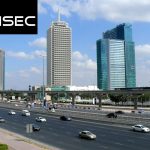 in-person-gisec-2021-to-spark-industry-collaboration-against-cybercrime-spike