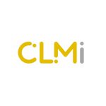 wealth-dynamix-launches-cloud-based-client-lifecycle-management-saas-solution-for-wealth-management-firms