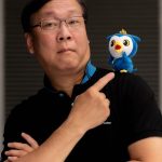 tienchat-pte-ltd-now-a-singapore-company