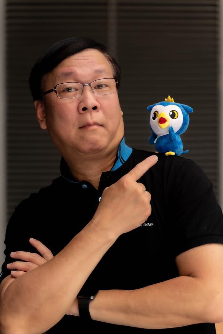 tienchat-pte-ltd-now-a-singapore-company