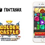 fantasma-launches-golden-castle-with-new-innovative-mechanic-titanways