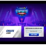world-cricket-championship-3-introduces-dedicated-esports-mode-with-its-latest-update