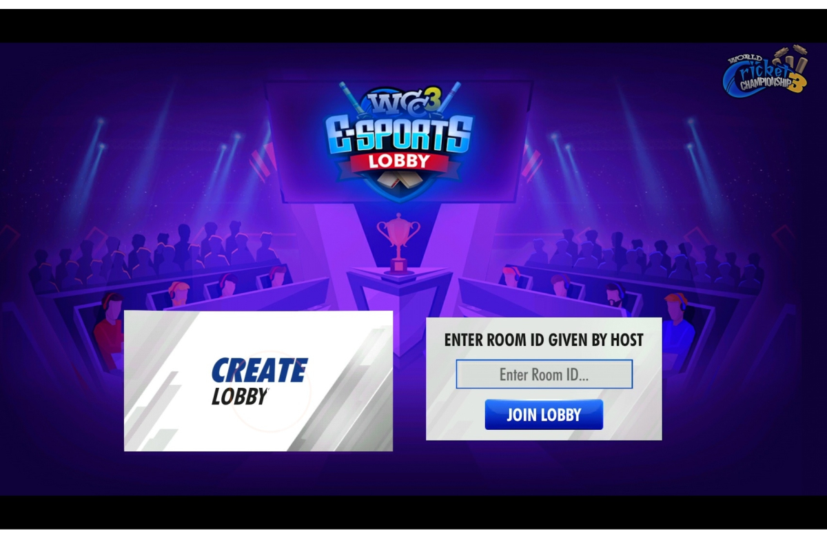 world-cricket-championship-3-introduces-dedicated-esports-mode-with-its-latest-update