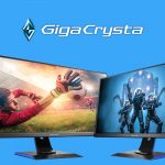 the-‘gigacrysta’-gaming-monitor-series-are-heading-to-the-european-market