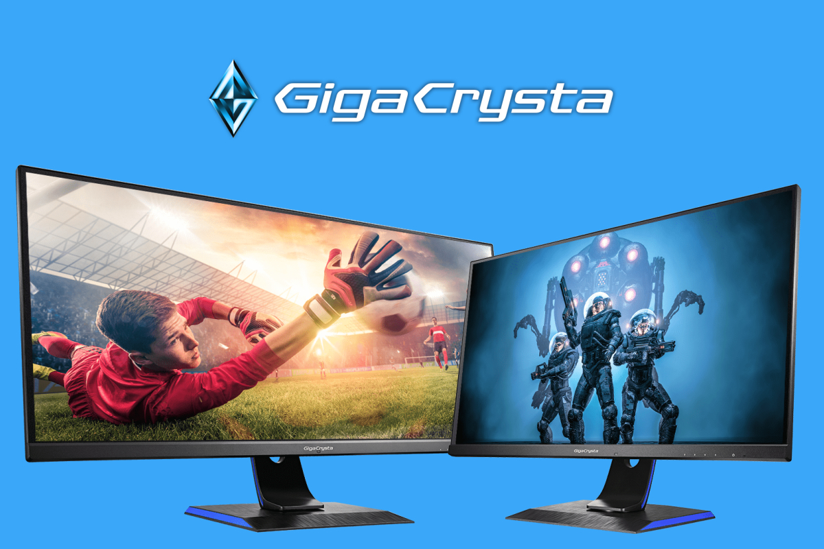 the-‘gigacrysta’-gaming-monitor-series-are-heading-to-the-european-market