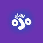 safe-mate,-playojo’s-new-safer-gambling-tool-launches-in-the-uk