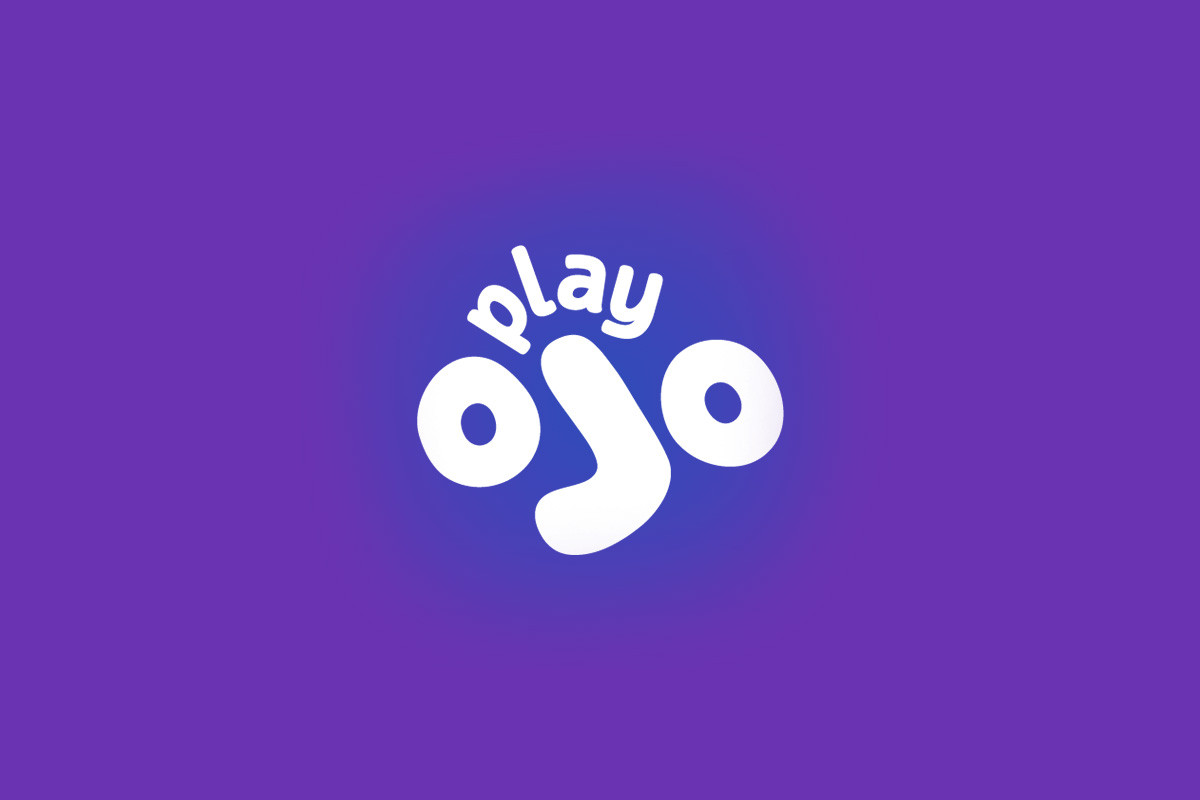 safe-mate,-playojo’s-new-safer-gambling-tool-launches-in-the-uk
