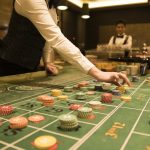 howzat!-authentic-gaming-launches-cricket-roulette-live-with-betway
