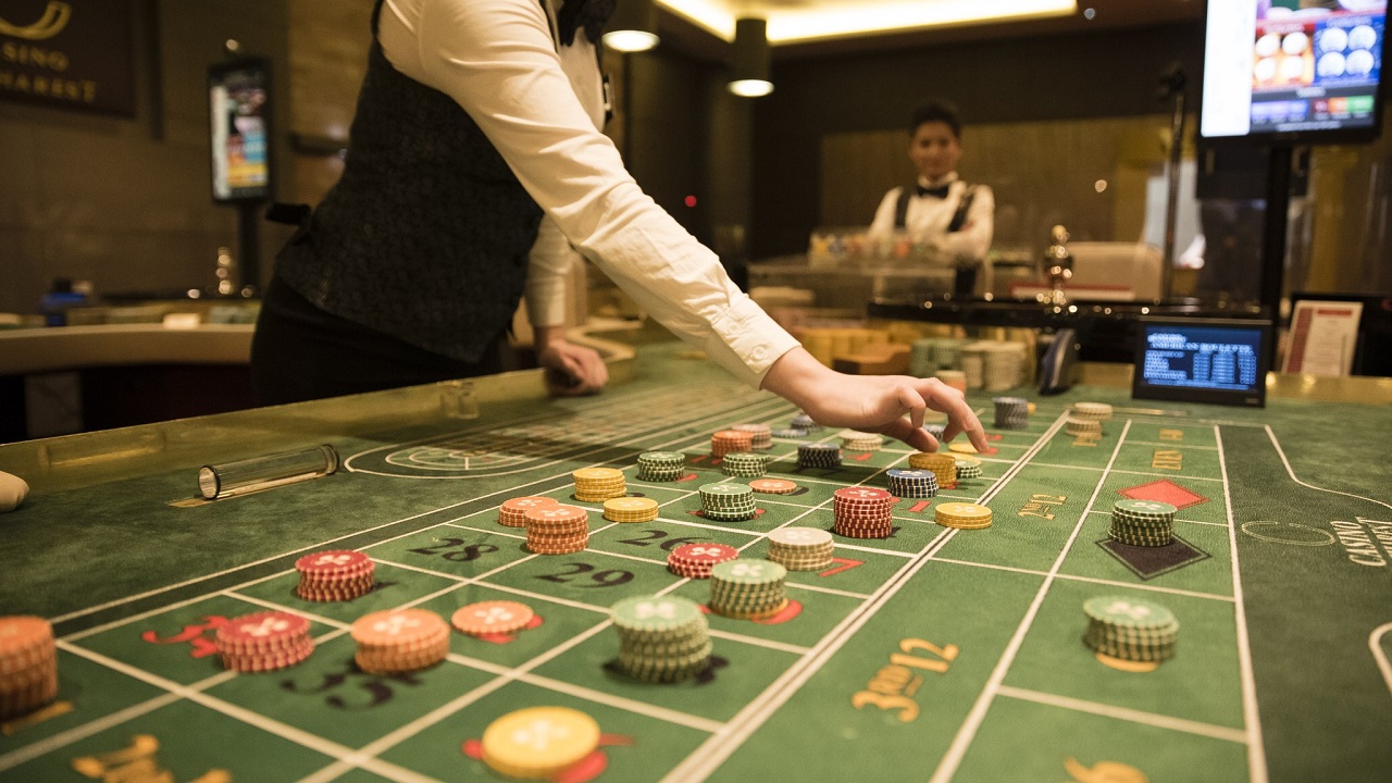 howzat!-authentic-gaming-launches-cricket-roulette-live-with-betway