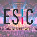 esic-publicly-addresses-false-narrative-that-the-commission-works-for-the-esports-betting-industry