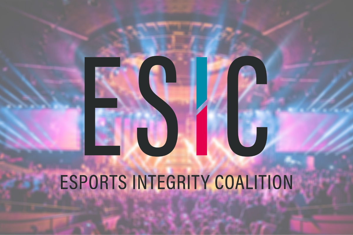 esic-publicly-addresses-false-narrative-that-the-commission-works-for-the-esports-betting-industry