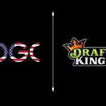 digital-gaming-corporation-touches-down-with-draftkings