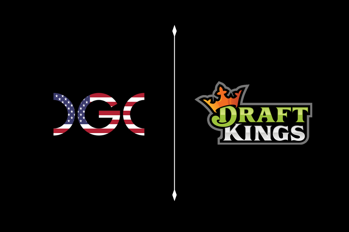 digital-gaming-corporation-touches-down-with-draftkings