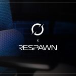 darkzero-esports-inks-deal-with-respawn