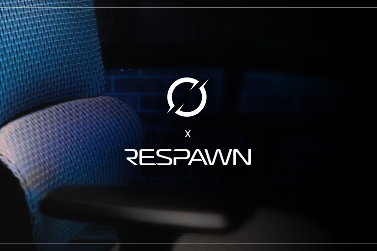 darkzero-esports-inks-deal-with-respawn