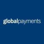 global-payment-solution-provider-reach-supports-its-rapid-growth-with-new-cto