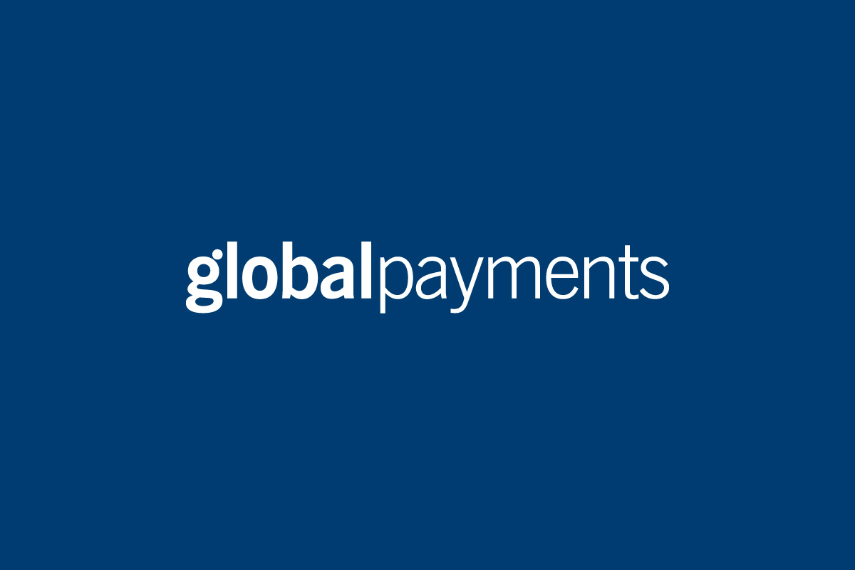 global-payment-solution-provider-reach-supports-its-rapid-growth-with-new-cto