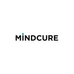 mindcure-announces-partnership-with-speak-ai-to-enhance-istrym,-the-company’s-psychedelic-digital-therapeutics-technology-platform