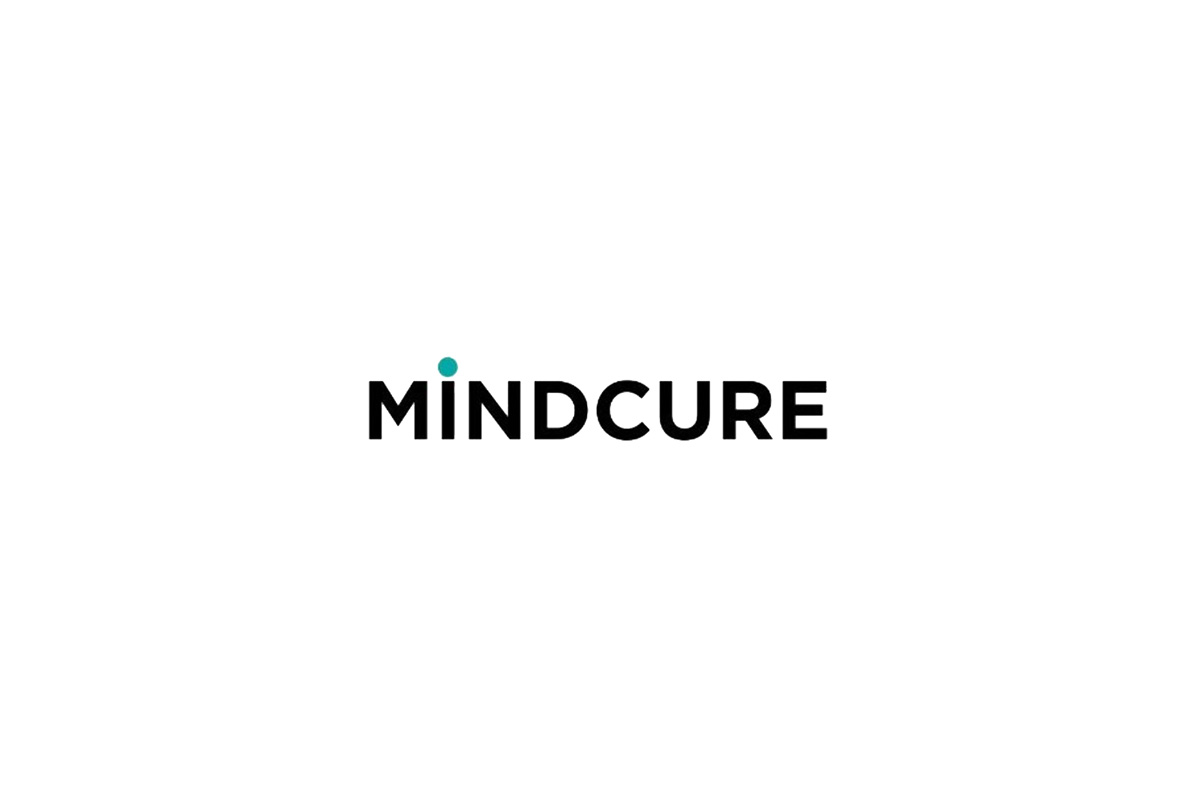 mindcure-announces-partnership-with-speak-ai-to-enhance-istrym,-the-company’s-psychedelic-digital-therapeutics-technology-platform