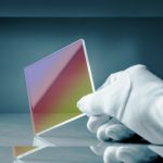 optical-coating-market-size-worth-$314-billion-by-2028-|-cagr:-92%:-grand-view-research,-inc.