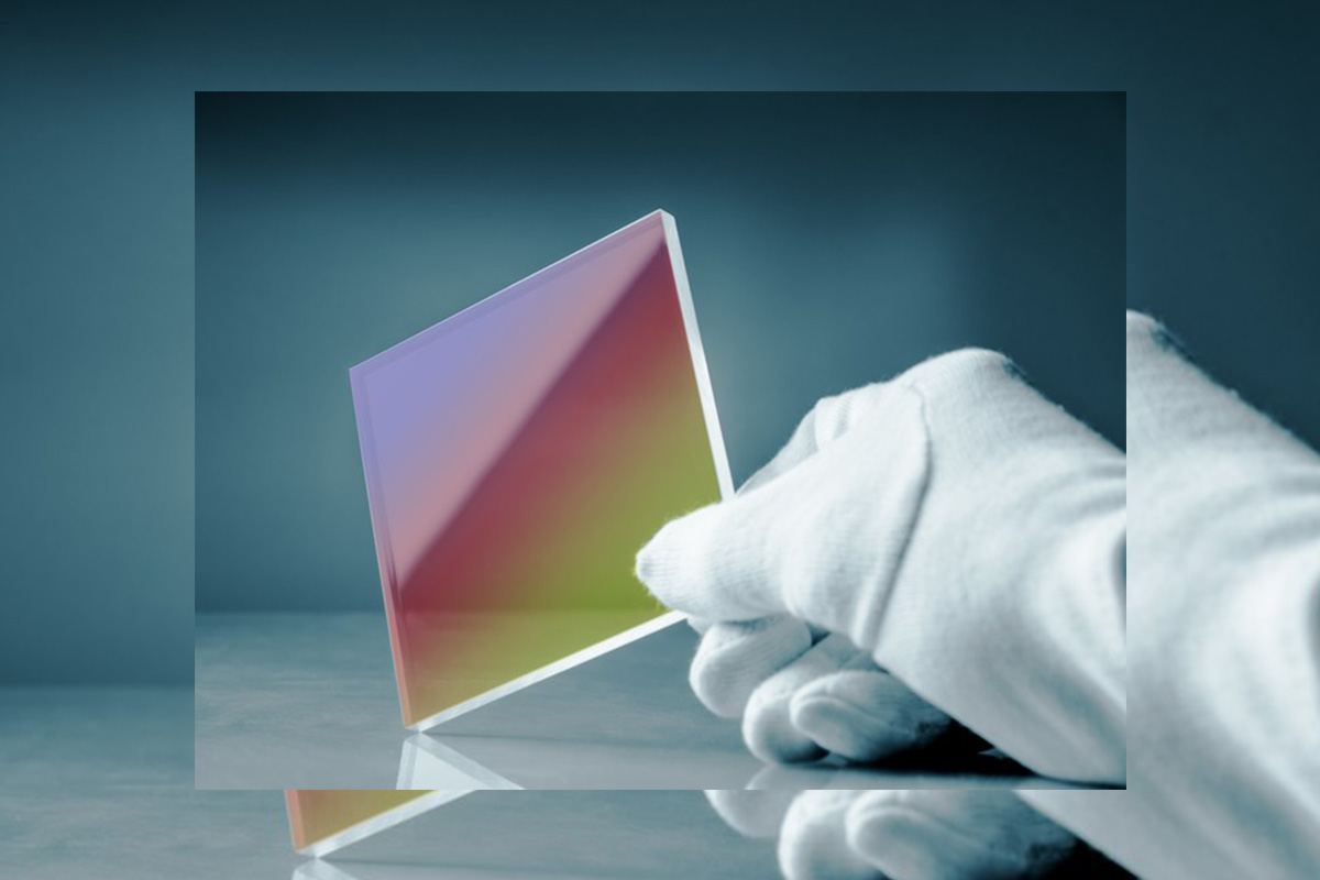 optical-coating-market-size-worth-$314-billion-by-2028-|-cagr:-92%:-grand-view-research,-inc.