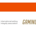 gaming1-joins-sports-betting-integrity-body-ibia