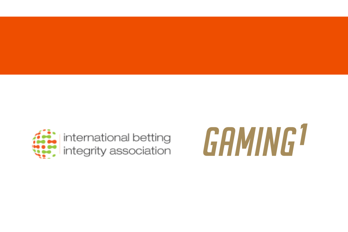 gaming1-joins-sports-betting-integrity-body-ibia