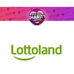 lottoland-adds-two-new-uk-charity-partners-to-win-win-charity-lotto