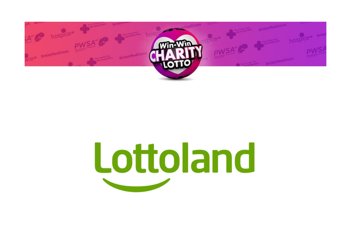 lottoland-adds-two-new-uk-charity-partners-to-win-win-charity-lotto