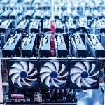 the9-to-purchase-2000-bitcoin-miners-for-over-$6-million
