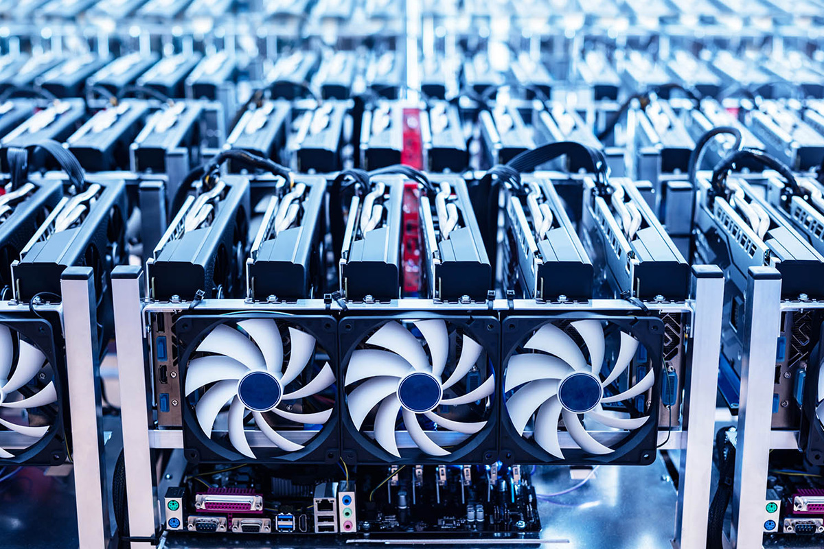 the9-to-purchase-2000-bitcoin-miners-for-over-$6-million