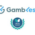 gambless-receives-orcha-approval,-platform-expands-reach-to-1.2-billion-people