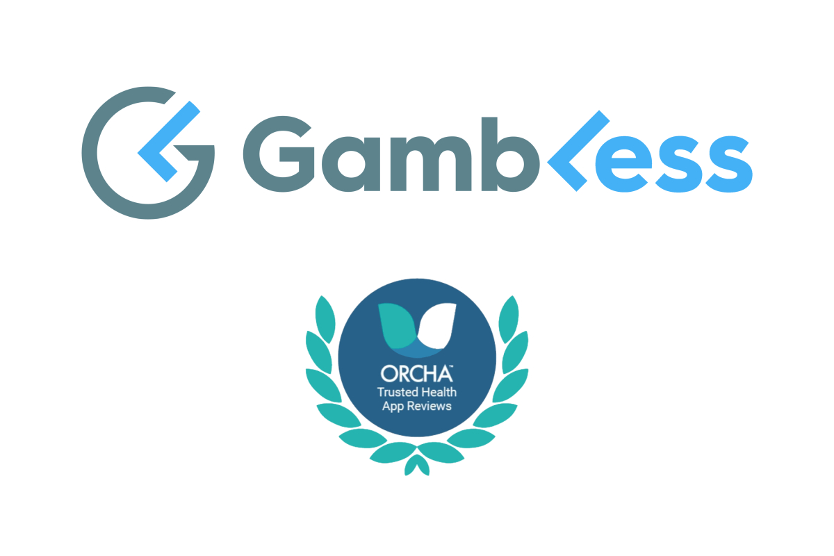 gambless-receives-orcha-approval,-platform-expands-reach-to-1.2-billion-people