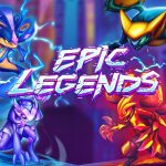 evoplay-gains-new-superpowers-in-epic-legends
