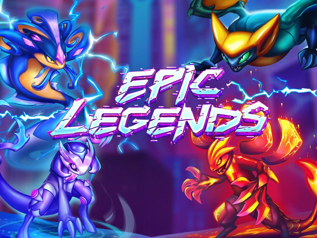 evoplay-gains-new-superpowers-in-epic-legends
