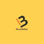 muchbetter-ties-up-kindred-partnership