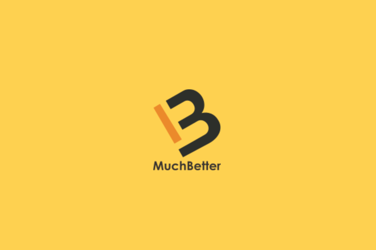 muchbetter-ties-up-kindred-partnership