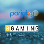 pariplay-partners-bgaming-with-new-distribution-agreement