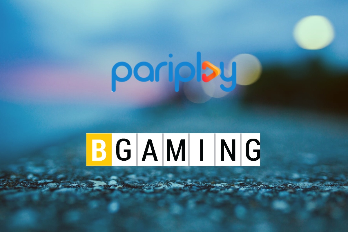 pariplay-partners-bgaming-with-new-distribution-agreement