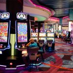 atlantic-city-casino-profits-down-80%-in-2020
