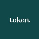 token-naturals-rewarded-standard-processing-licence-for-cannabis-from-health-canada
