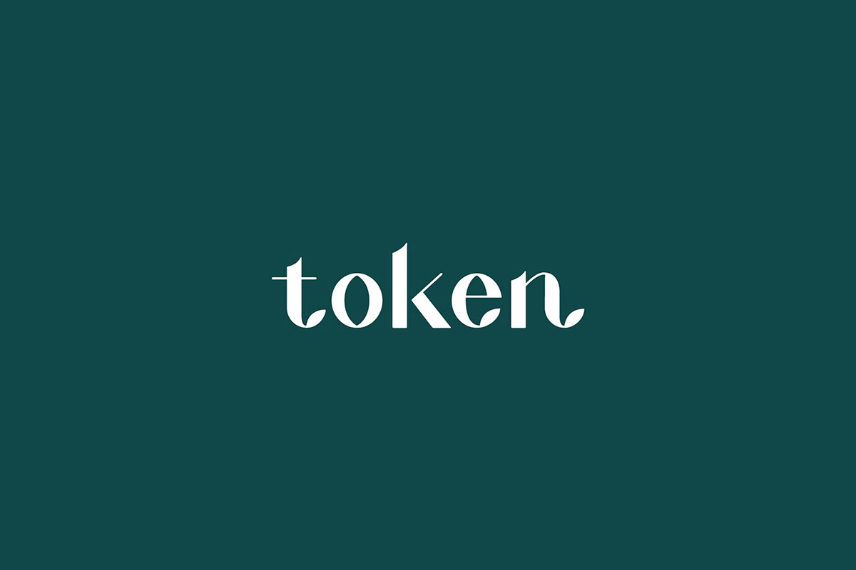 token-naturals-rewarded-standard-processing-licence-for-cannabis-from-health-canada