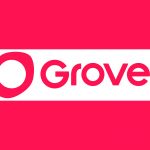 grover-raises-e60-million-in-series-b-funding-to-take-consumer-tech-subscriptions-mainstream