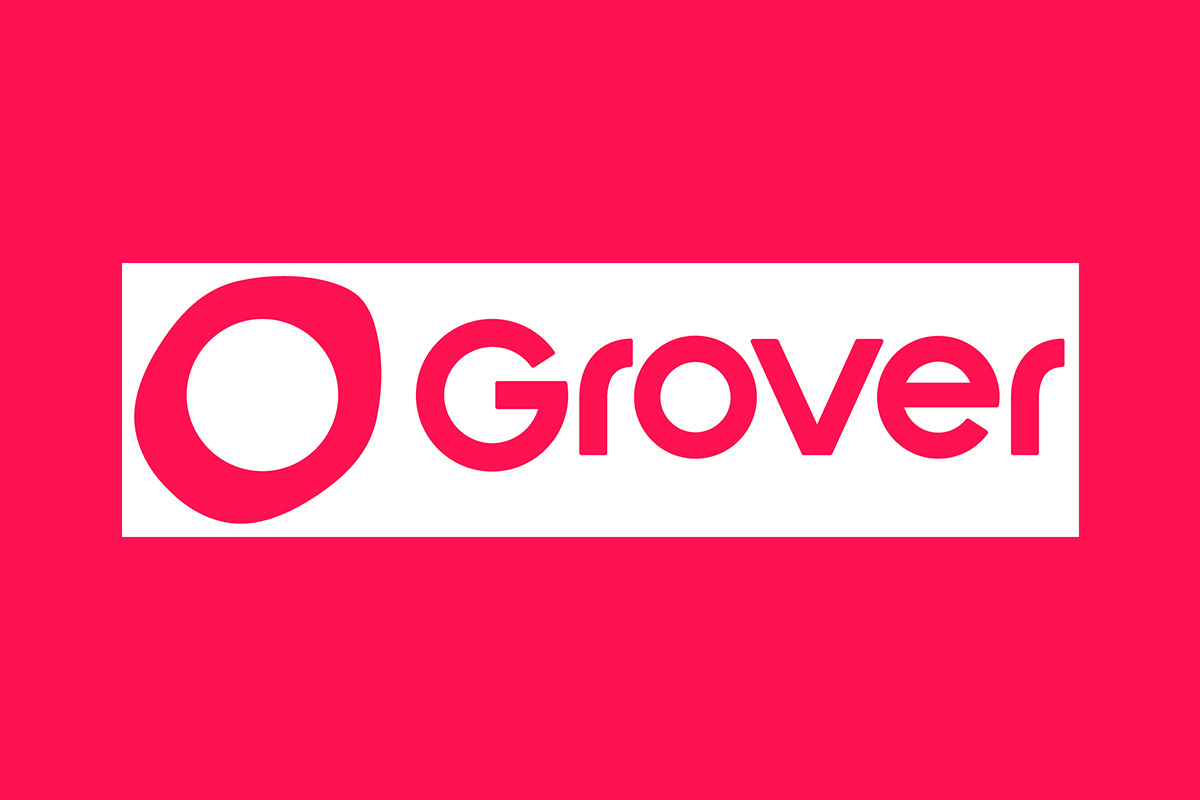 grover-raises-e60-million-in-series-b-funding-to-take-consumer-tech-subscriptions-mainstream