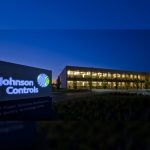 johnson-controls-federal-systems-awarded-$91m-contract-to-improve-energy-efficiency-of-us.-general-services-administration-national-landmark-buildings