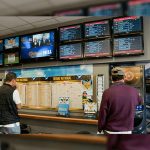 betting-shops-are-now-open-in-england-and-wales